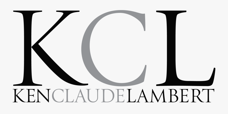 Ken Claude Lambert Jewelry, Transparent Clipart