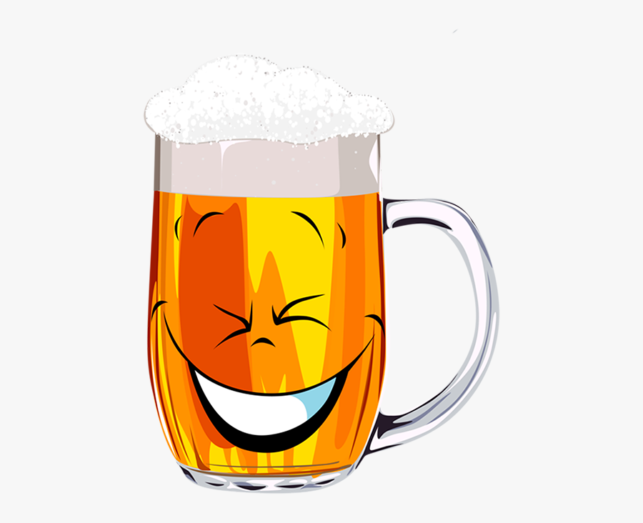 Bierkrug Mit Smiley Tea Cocktails Oktoberfest Emojis Beer Smiley Free Transparent Clipart Clipartkey