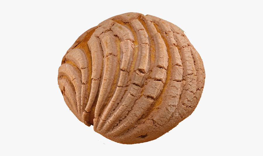 png conchas pan dulce png conchas bread png free transparent clipart clipartkey png conchas pan dulce png conchas