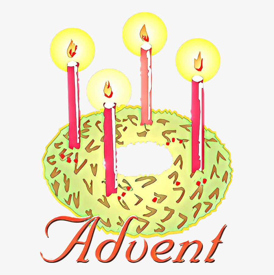 Clip Art Advent Candle Advent Wreath Christmas Graphics - Advent Wreath ...