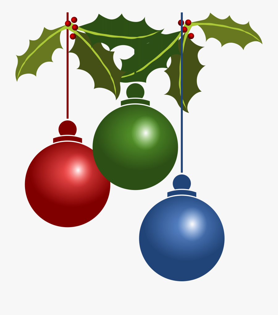 Christmas Holiday Clip Art , Free Transparent Clipart - ClipartKey