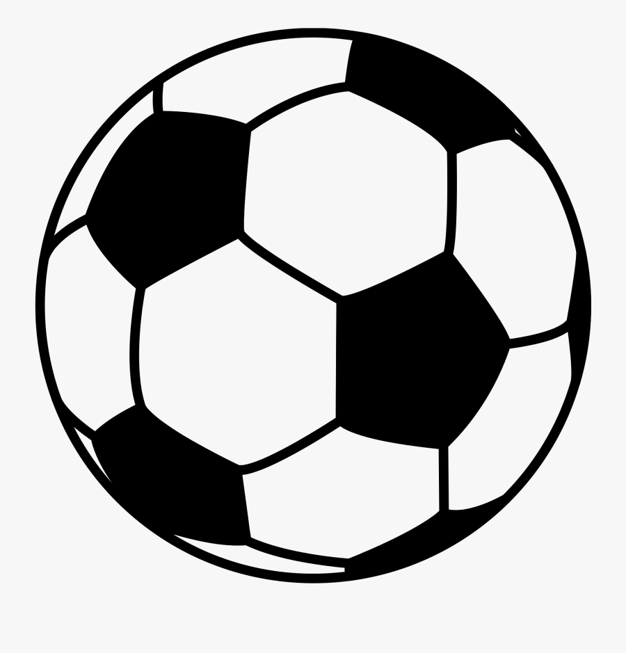 Football 2018 Fifa World Cup Nike - Nike Off White Logo, Transparent Clipart