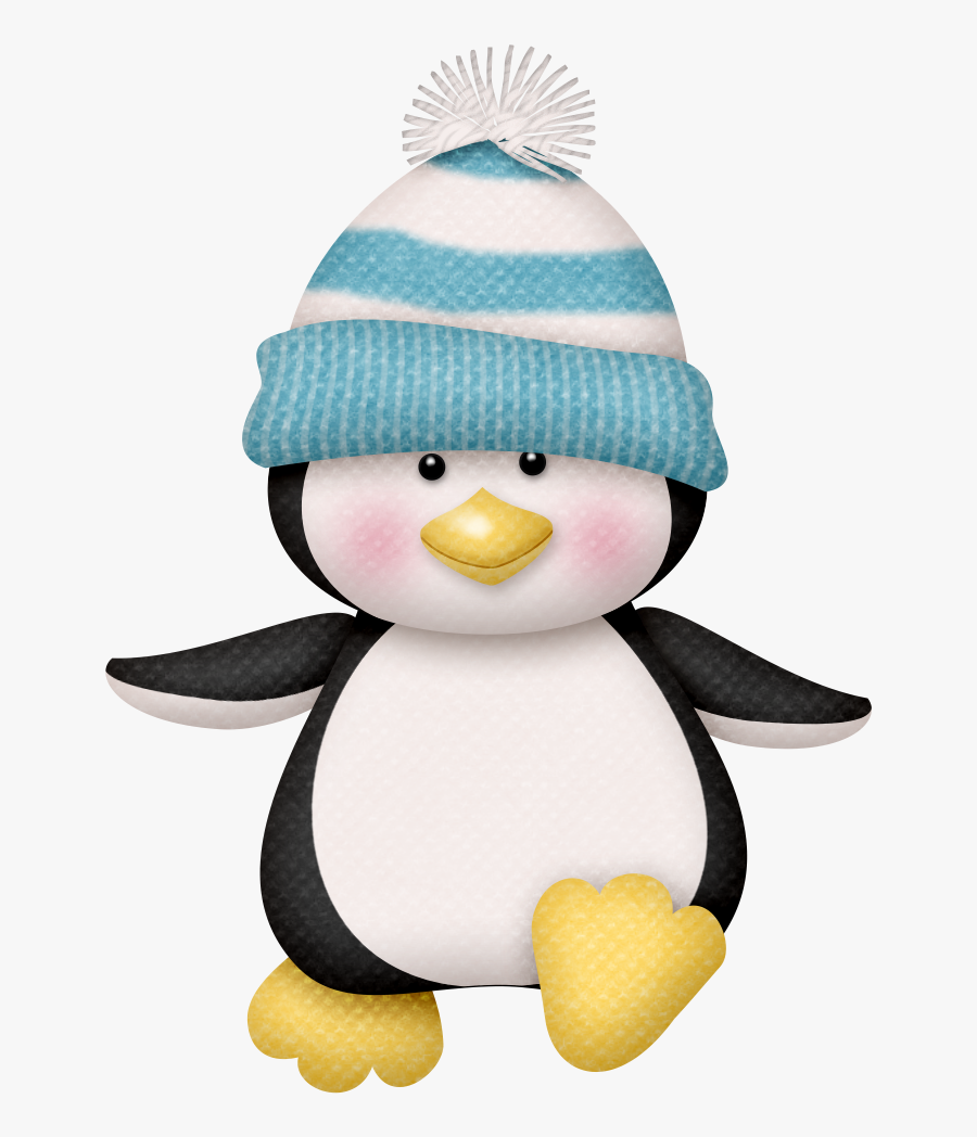 Lliella Cute Baby Penguin Clipart Free Transparent Clipart Clipartkey