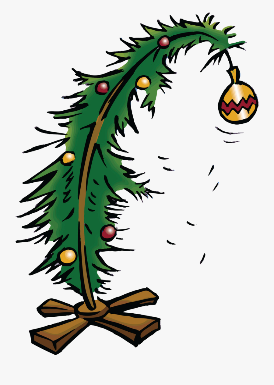 Download Grinch How The Stole Christmas Clip Art Willow Tree - Grinch Christmas Tree Svg , Free ...