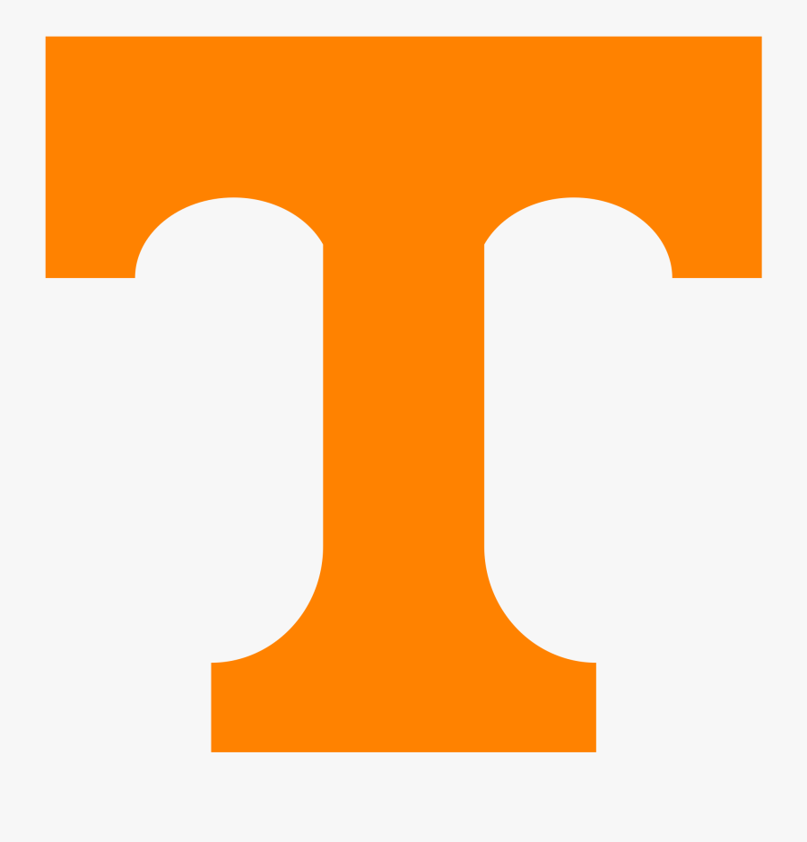 28 Collection Of Tennessee Football Clipart - Logo Tennessee Football ...