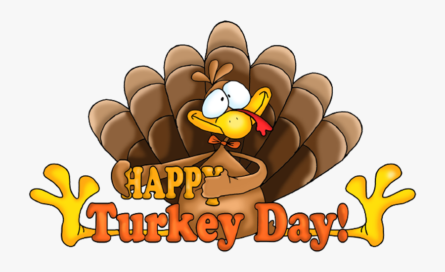 Turkey Clipart Tumundografico - Thanksgiving 2018 Clip Art, Transparent Clipart