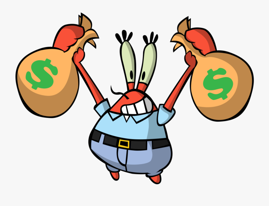 Mr crabs. Мистер Крабс. Мистер Крабс Стикеры. Мистер Крабс Стикеры телеграмм. Юджин Крабс на белом фоне.