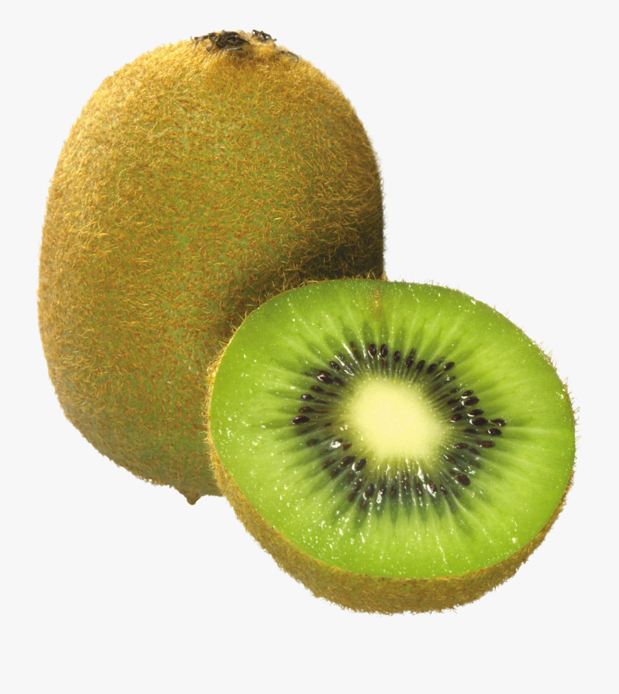 Kiwi Image Free Fruit Kiwi Pictures Download Clipart - Kiwi Png, Transparent Clipart