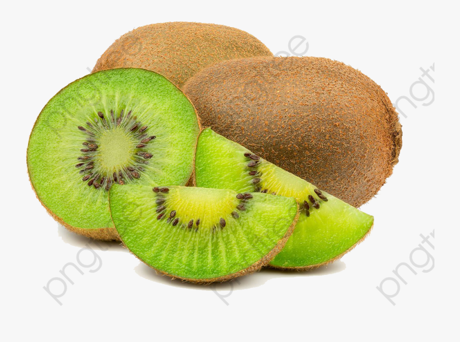 Kiwi Fruit Png - Rad Ejuice, Transparent Clipart