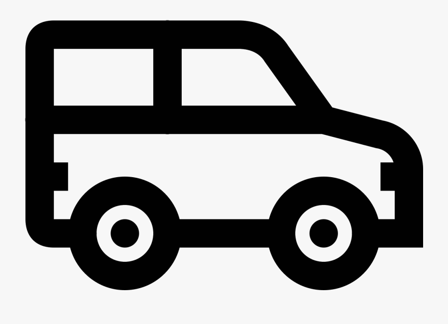Png 50 Px - Car Toy Icon, Transparent Clipart