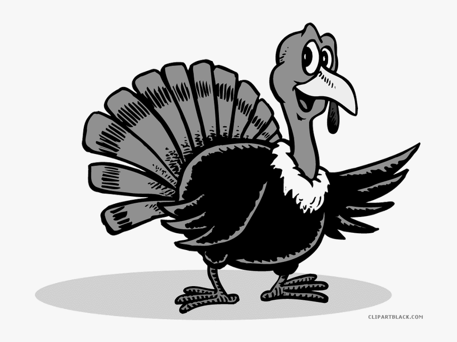 Black And White Clipart Download Wallpaper Full Turkey