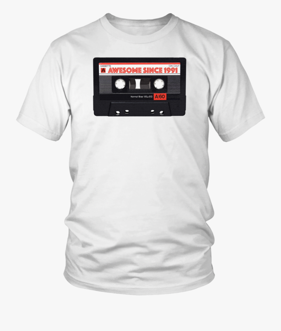 Clip Art Cassette Tape T Shirt - Lebron James Taco Tuesday , Free ...