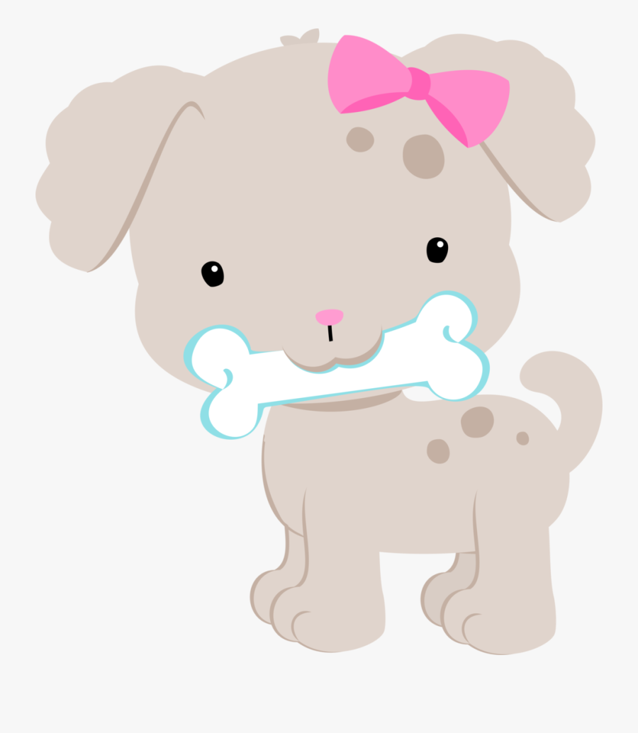 View All Images At Png Folder - Cachorro Png Desenho, Transparent Clipart