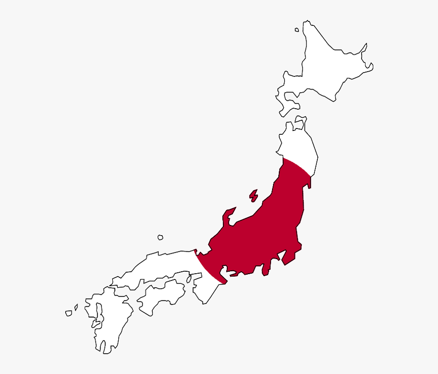 Fileflag Map Of Japan Svg Wikimedia Commons 5895