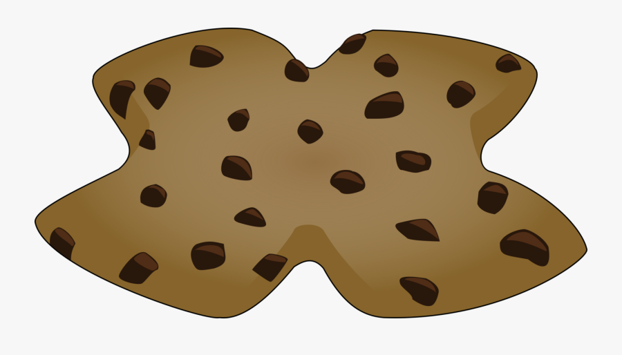 Brown,yellow,carnivoran - X Cookie, Transparent Clipart