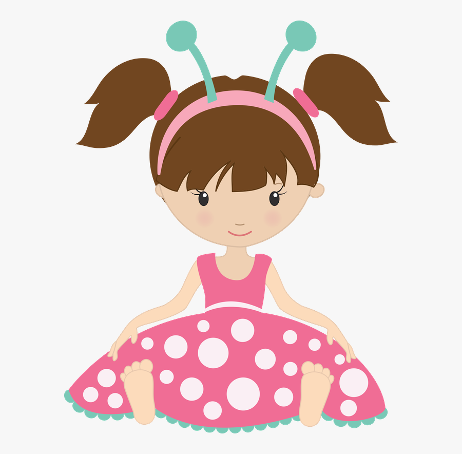 Butterflies Heart Fridge Magnet (650x804) - Girl, Transparent Clipart