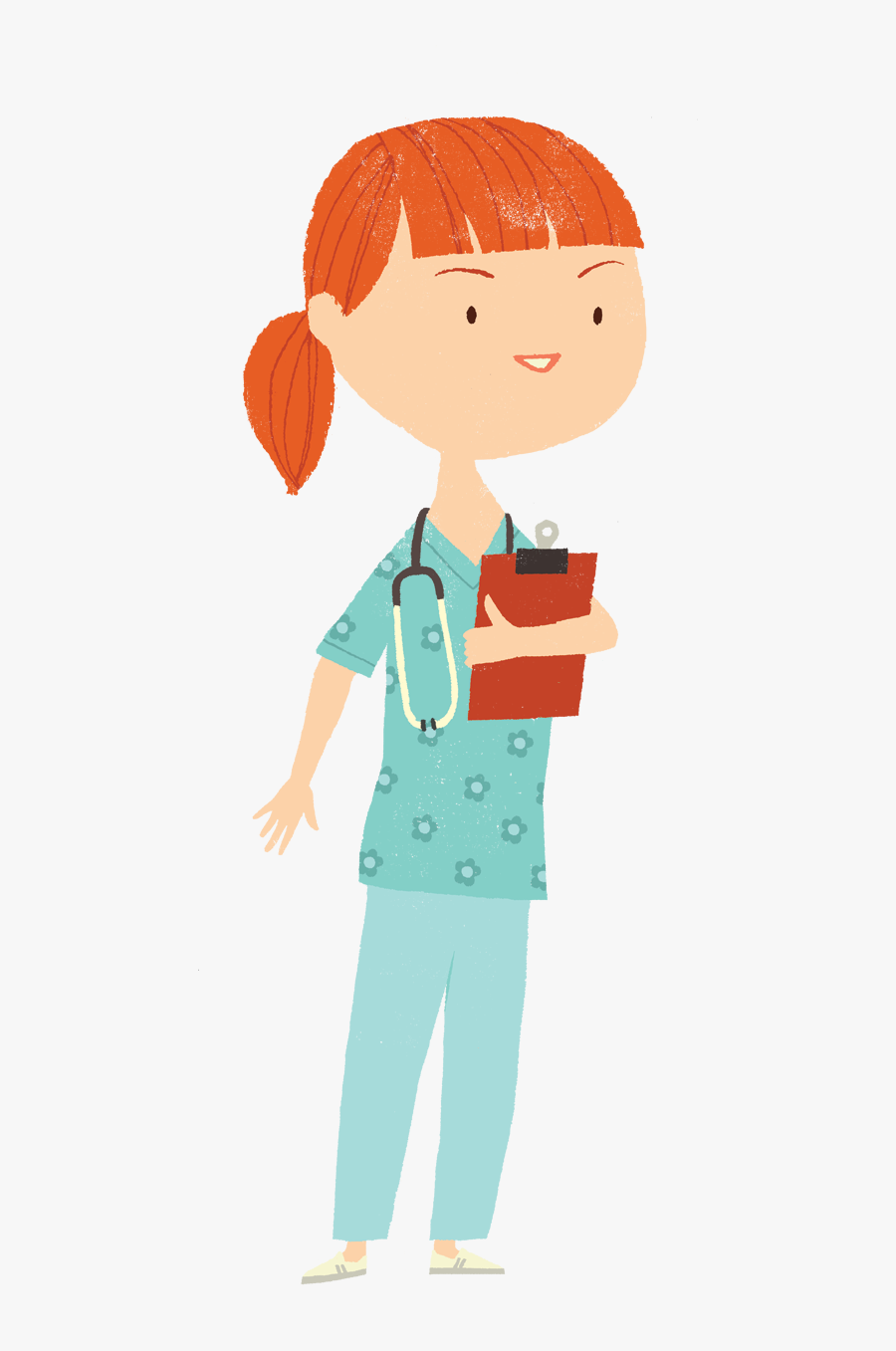 About Nurse-midwives - Transparent Background Midwife Clipart, Transparent Clipart