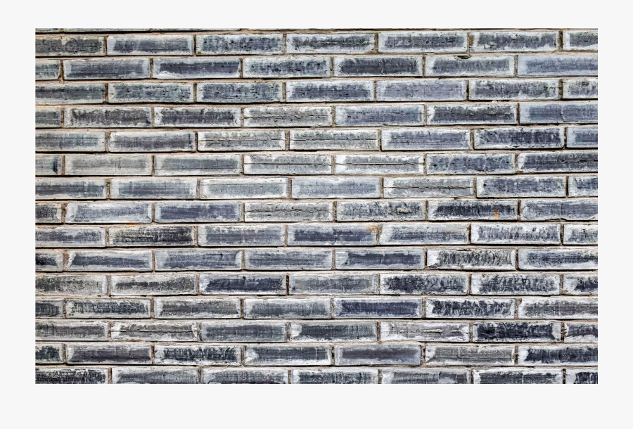 Clip Art Brick Wall Images - Wall, Transparent Clipart