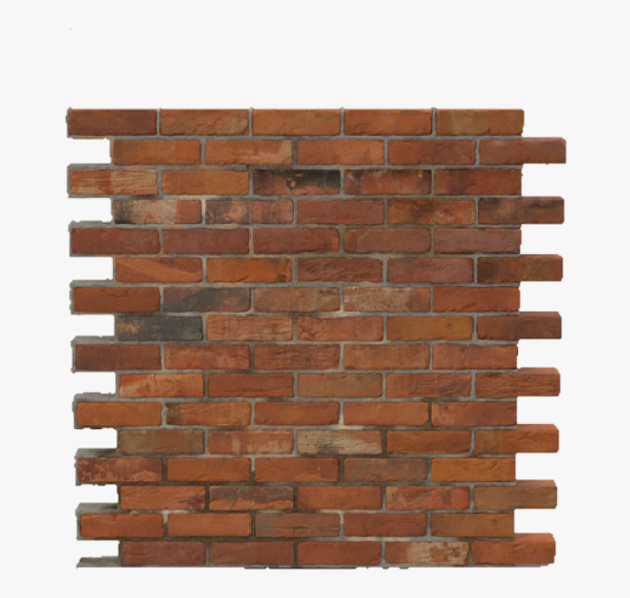 #wall #brickwall #brick, Transparent Clipart