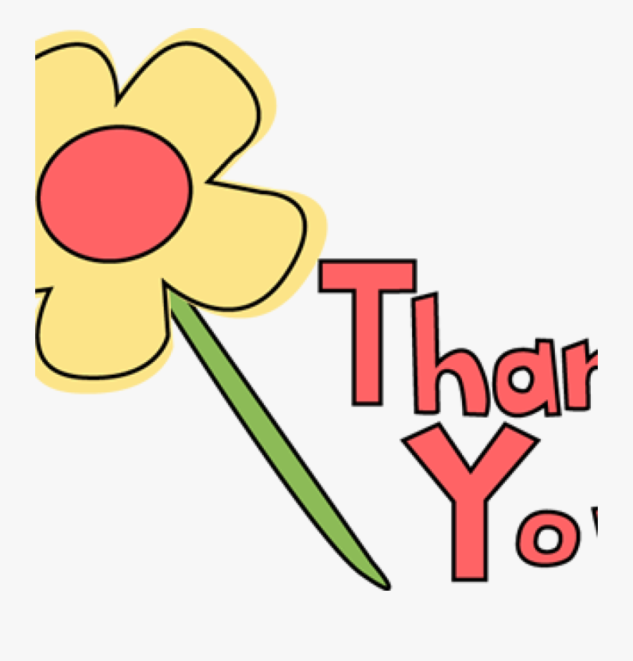 Thank You Hatenylo Com, Transparent Clipart