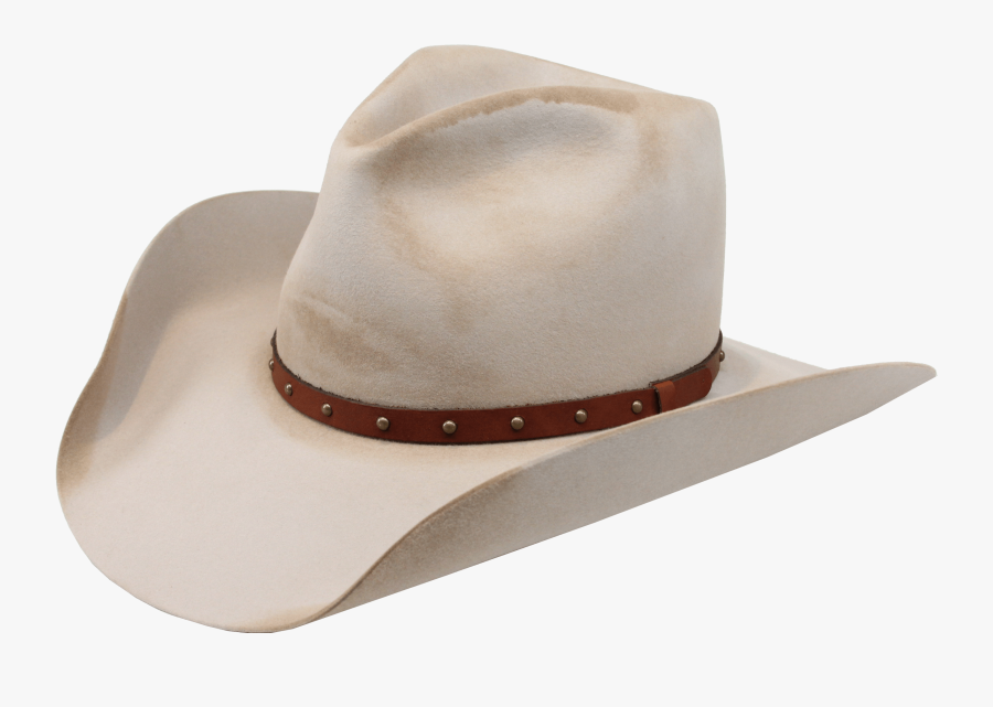 Cowboy Hat Png Image With Transparent Background Cowboy - Transparent Background Cowboy Hat, Transparent Clipart
