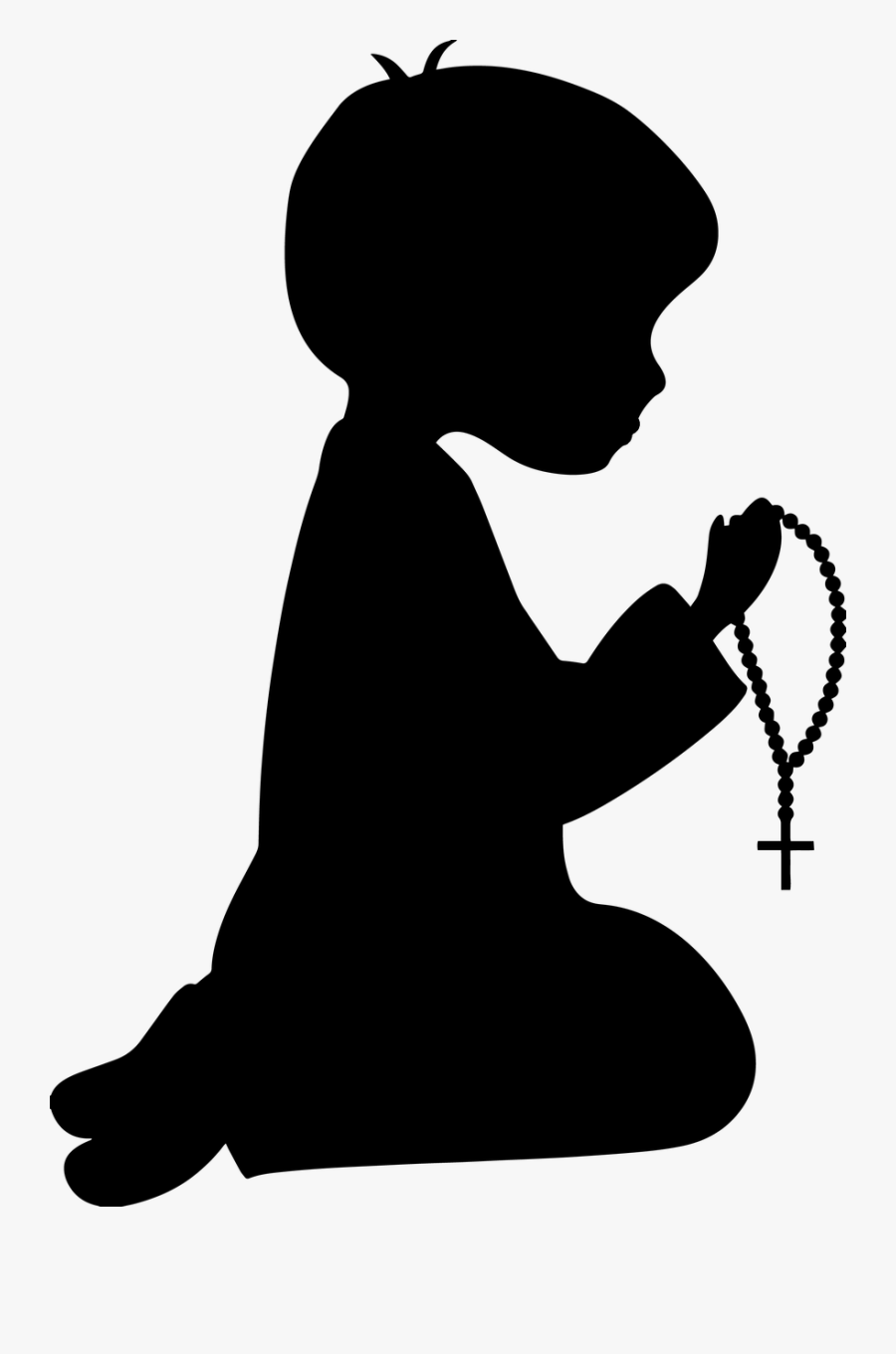 Download First Communion Catholic Boy Praying - First Communion Boy ...