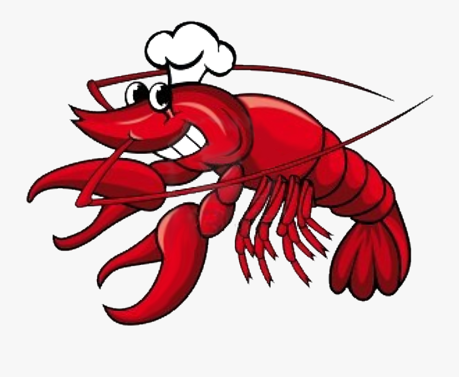 Download Lobster Animals Png Transparent Images Transparent - Shrimp