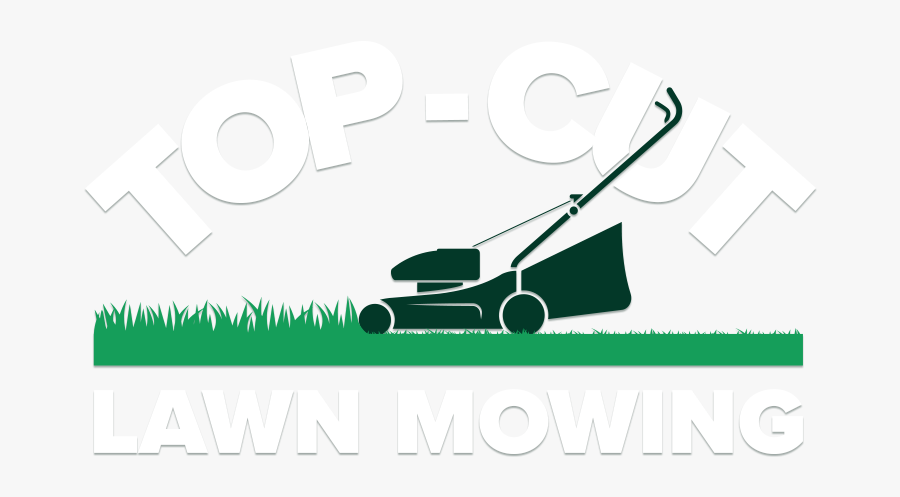 Lawn , Free Transparent Clipart - ClipartKey