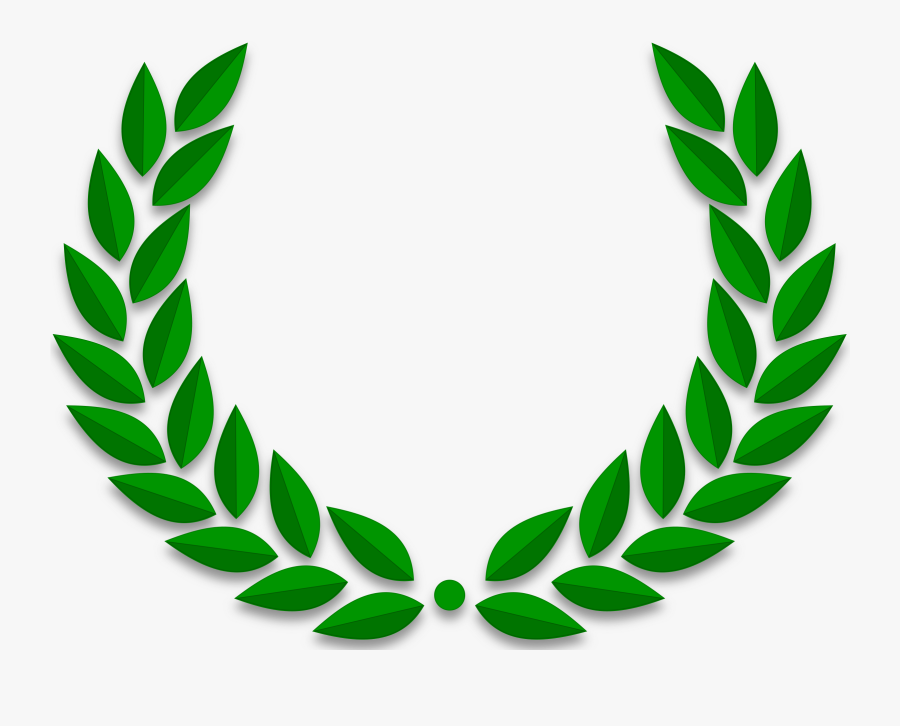 Olive Branch Images Olive Tree Athena s Symbol Free Transparent 