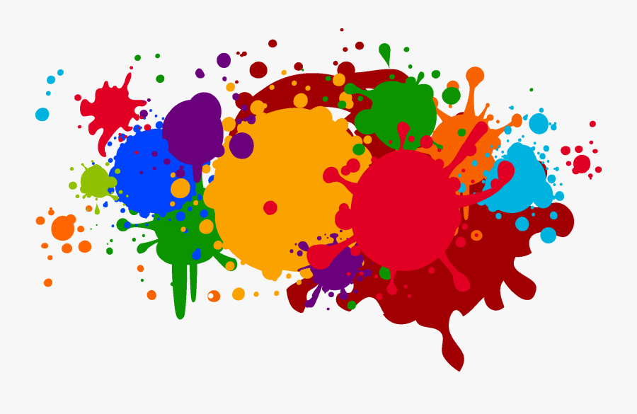 Aerosol Paint Ink Aerosol Spray - Spray Paint Art Png, Transparent Clipart