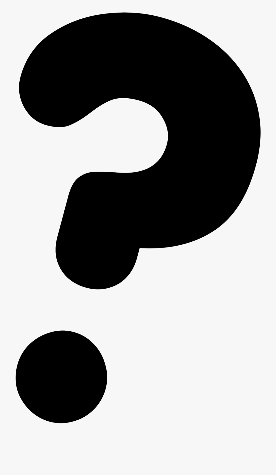 Question Mark Questions Clip Art Free Clipart Images - Question Mark