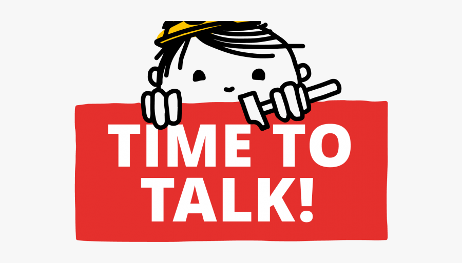 Sold Talk To Tucker, Transparent Clipart