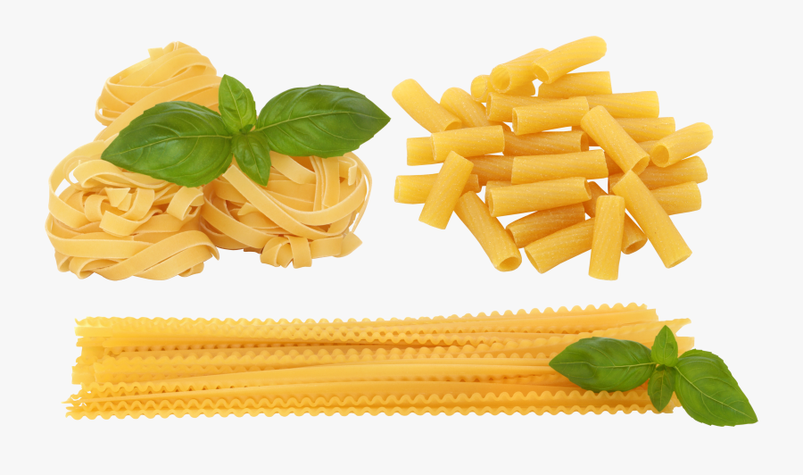 Pasta Png Image With - Transparent Background Pasta Png, Transparent Clipart
