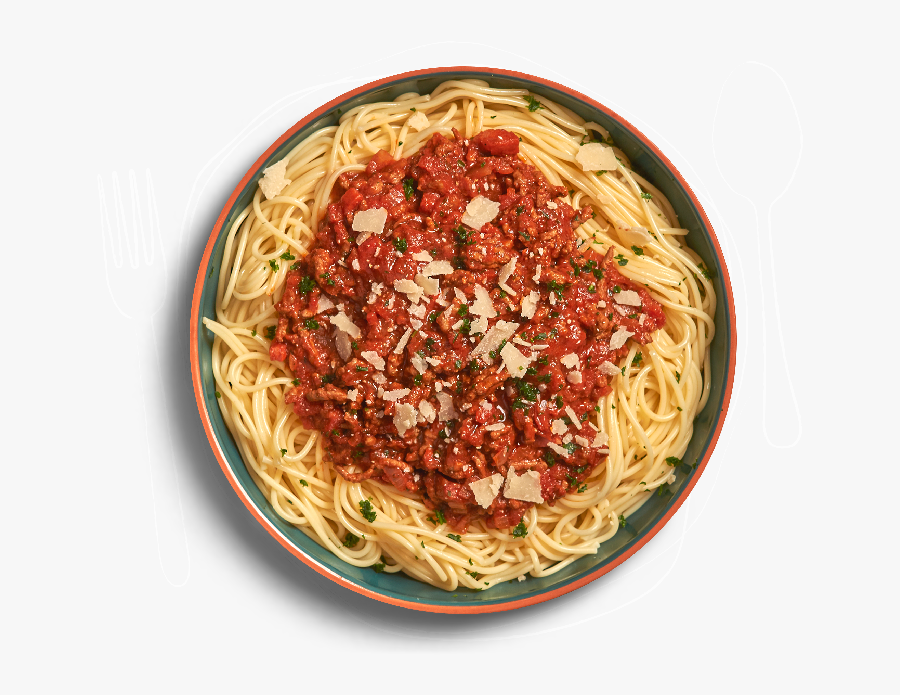 Spaghetti Png, Transparent Clipart