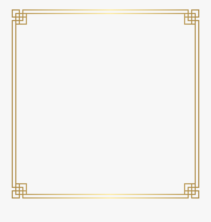 Picture Frame Window , Free Transparent Clipart - ClipartKey