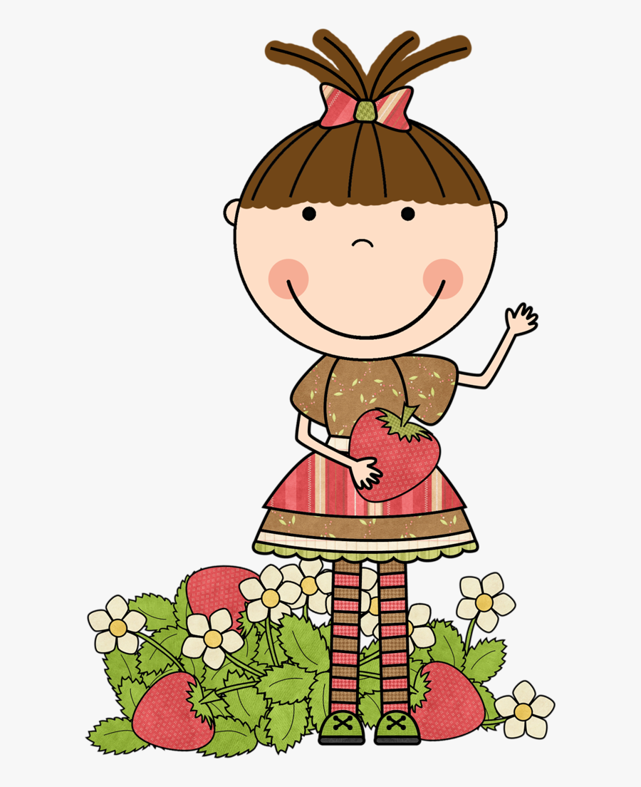 Clip Art Helping Habits Of Children, Transparent Clipart