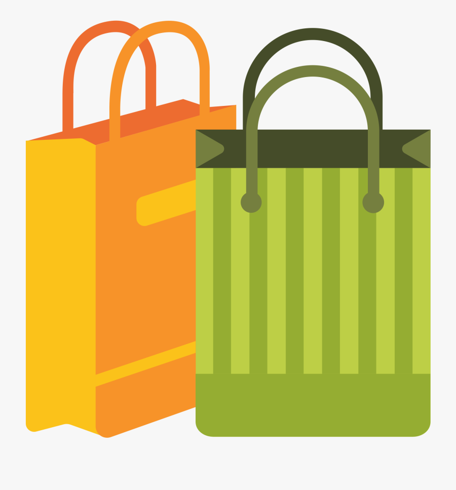 Emoji Shopping Bag Png , Free Transparent Clipart ClipartKey