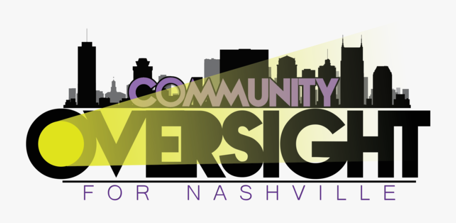 Nashville Skyline Png -nashville Skyline Png, Transparent - Skyline, Transparent Clipart