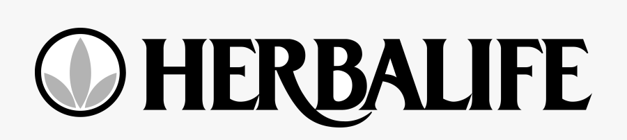Imagenes Del Logo Herbalife, Transparent Clipart