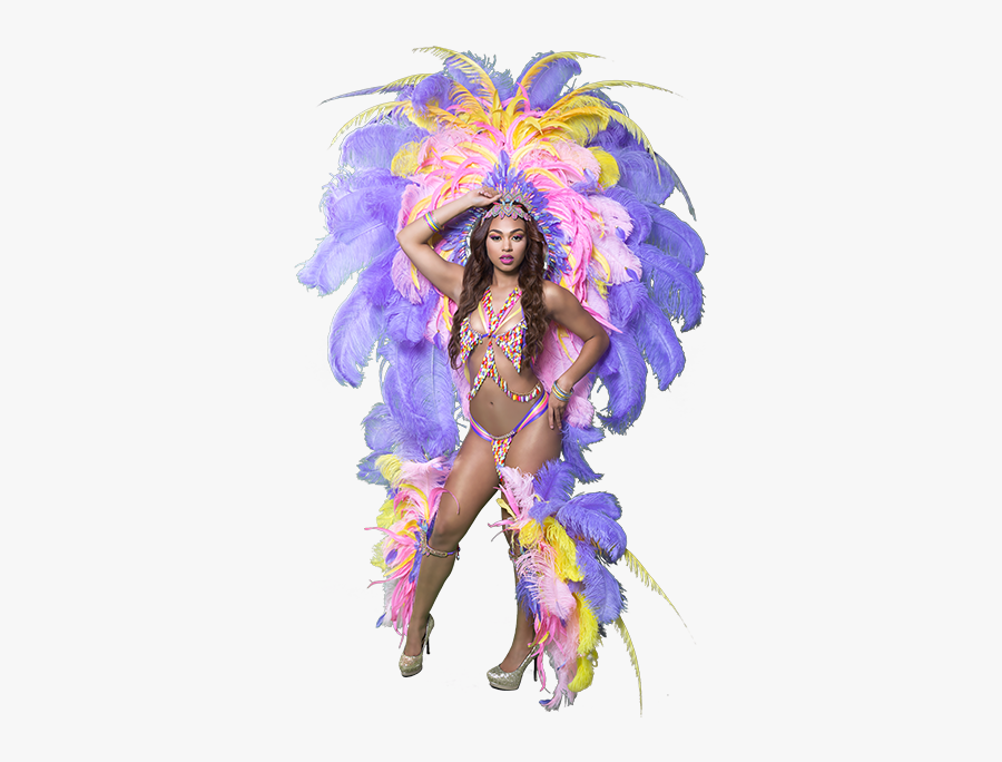 Clip Art Yuma Sprinkles Trinidad Pinterest - Carnival, Transparent Clipart