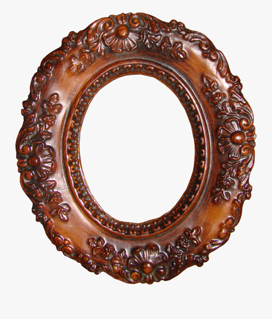 Oval frame. Резные овальные рамки. Овальная деревянная рамка. Старинная круглая рама. Овальная старинная рамка.