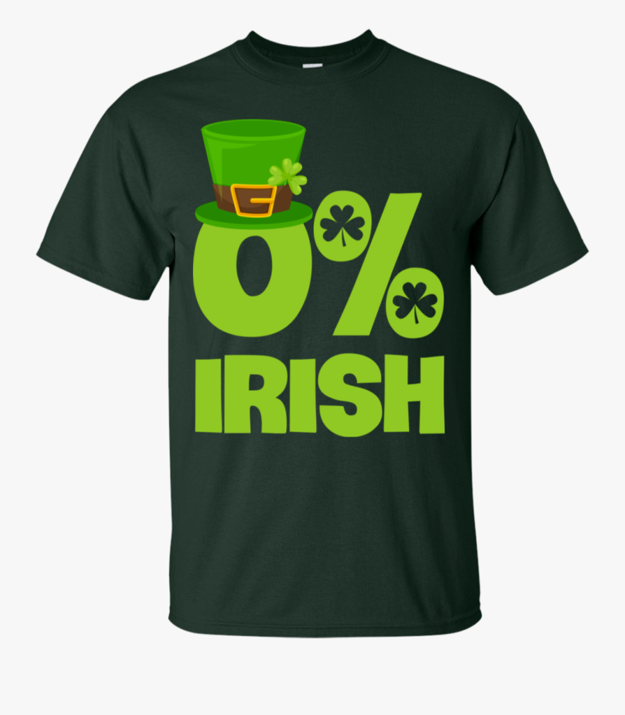 Transparent Leprechaun Hat Png - Active Shirt, Transparent Clipart