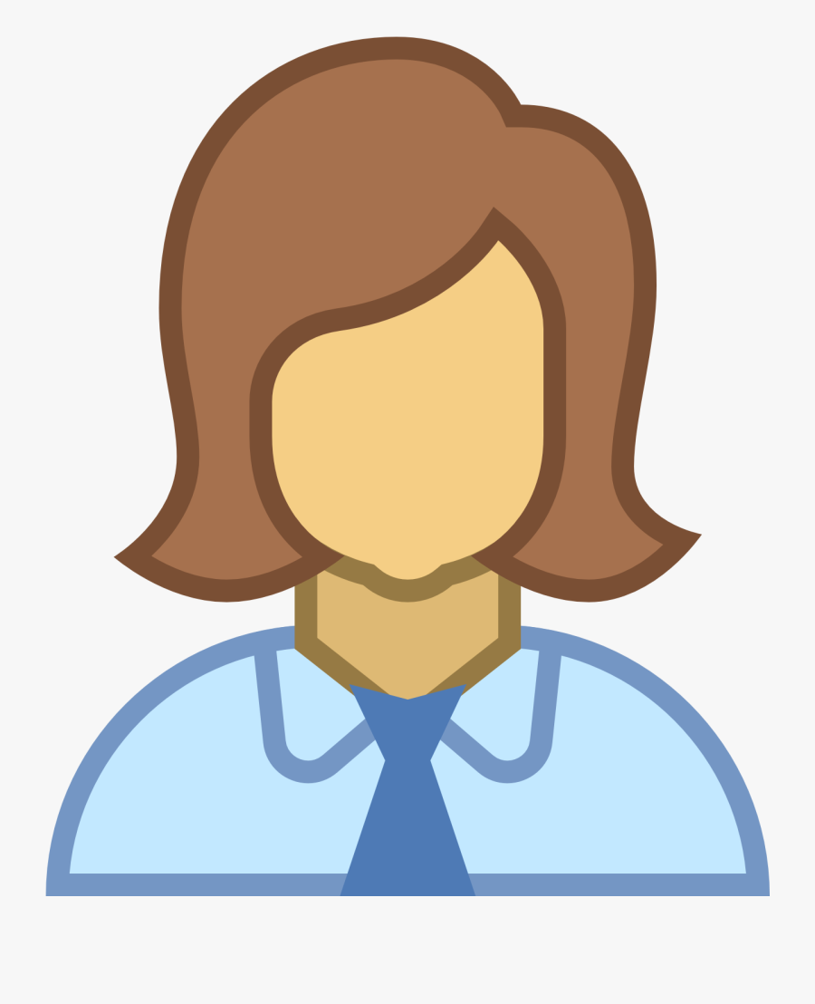 Admin Icon Png Free Transparent Clipart Clipartkey - download for free 10 png roblox icon admin top images at