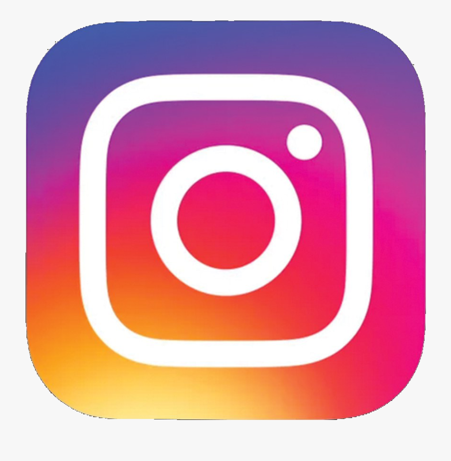 Download Instagram Logo Transparent Png , Free Transparent Clipart ...