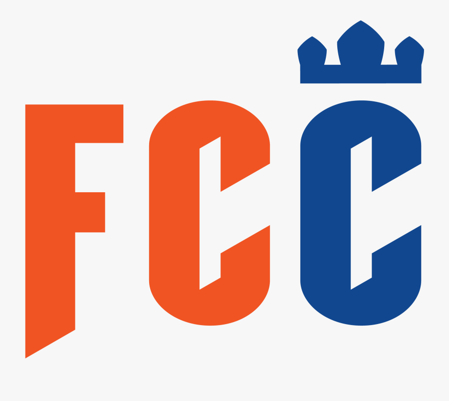 Fc Branding And Resources Transparent Background - Secondary Fc ...