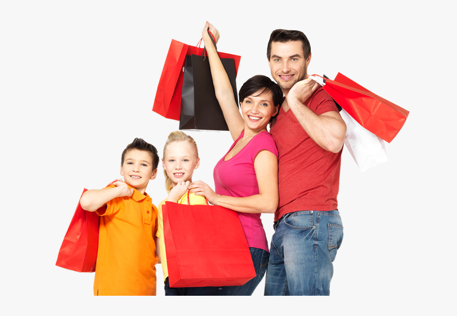 Be family shop. Одежда для всей семьи. Семья с покупками. Одежда для всей семьи баннер. Семья одежда.