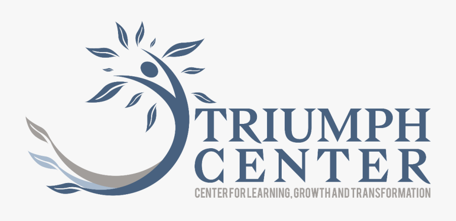 Picture - Triumph Center, Transparent Clipart