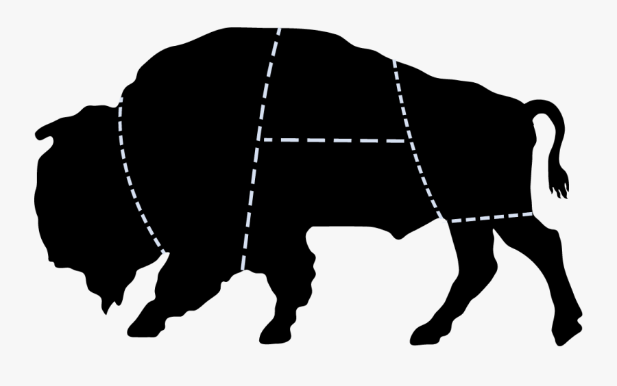 Working Animal, Transparent Clipart