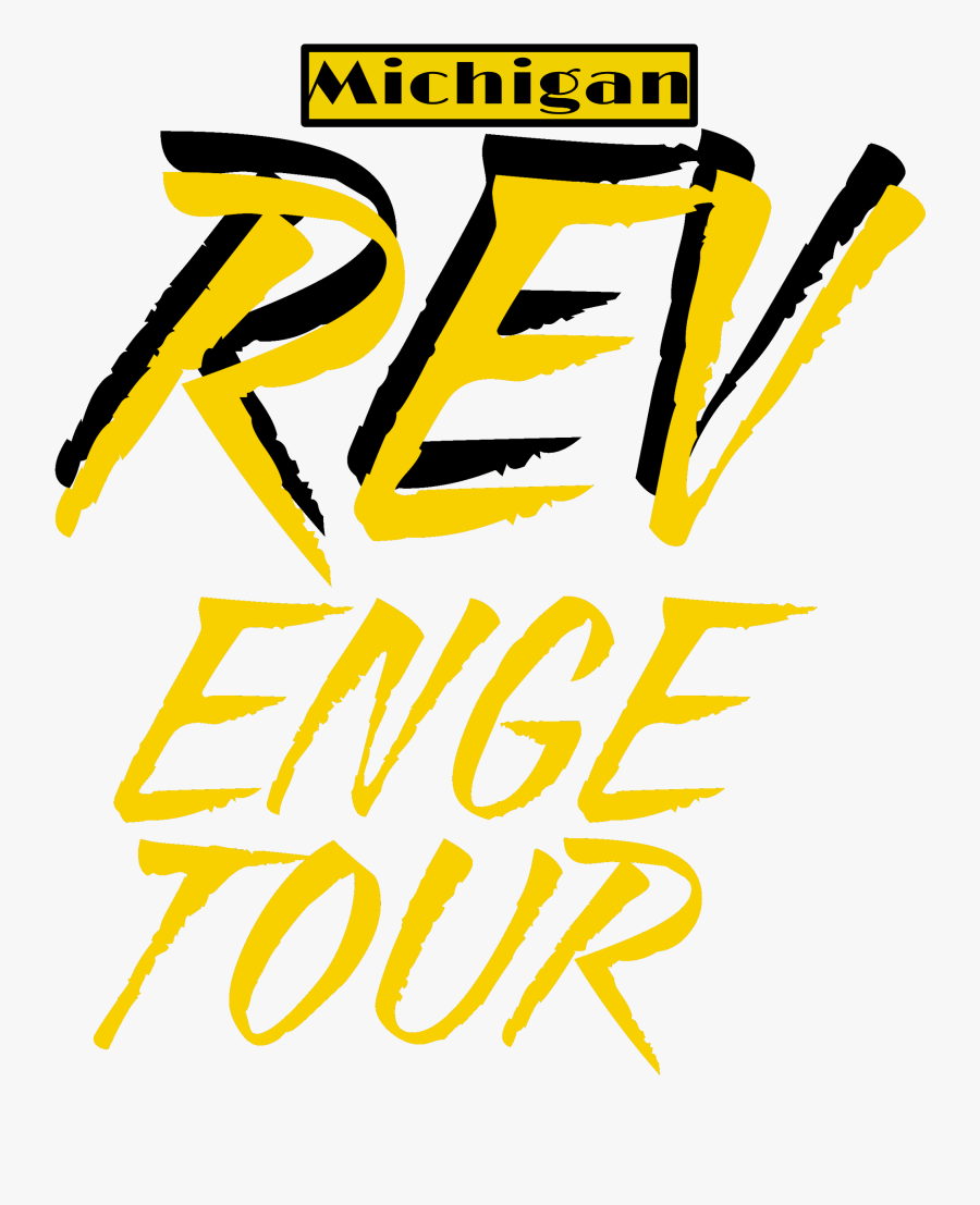 #revenge, Transparent Clipart