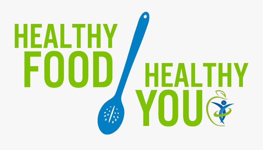 Perfect Food Center Will Provide You An Individualized - Health Food, Transparent Clipart